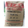 Sell Sinopec Polyvinyl Alcohol Pva 2488 For Mortars